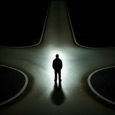 Hình ảnh minh họa dilemma - Ảnh 1