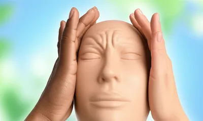 Illustration smoothing - Image 1