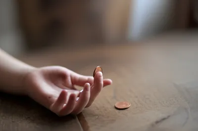 Illustration spanker - Image 1