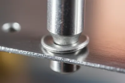 Illustration bur - Image 1