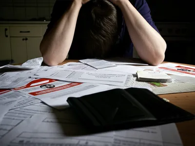 Illustration reliquary - Image 1