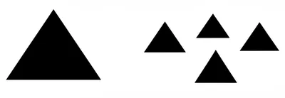 Illustration multiple - Image 1