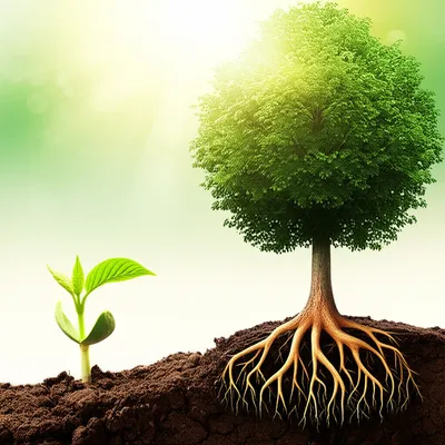 Illustration enhance - Image 1