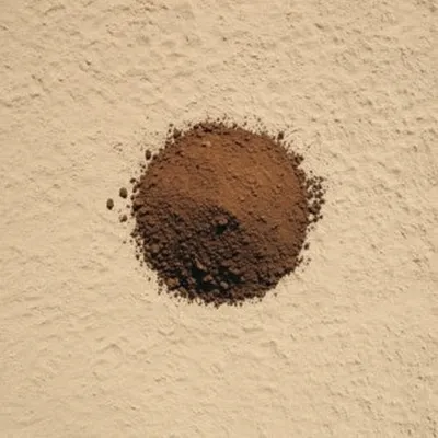 Illustration patch - Image 1