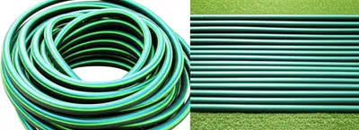 Illustration straightening