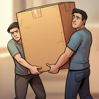 Illustration subvention - Image 1