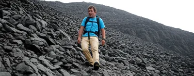 Illustration essaying