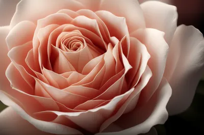 Illustration labia - Image 1