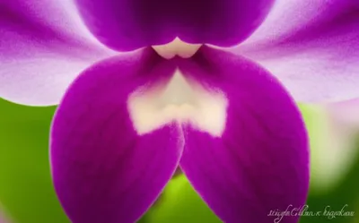 Illustration labium - Image 1