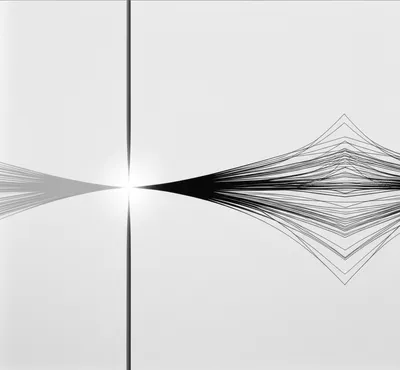 Illustration when - Image 1