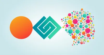 Illustration numbers - Image 1