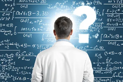 Illustration posits - Image 1