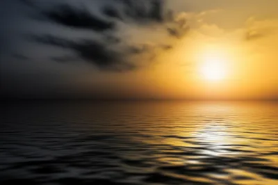 Illustration compose - Image 1