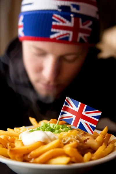 Illustration anglos - Image 1