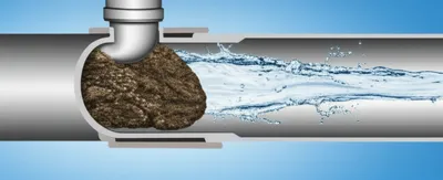 Illustration unstopped