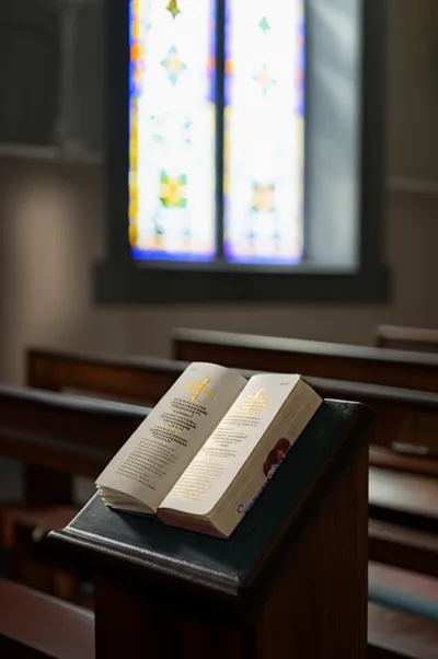 Illustration synopsis - Image 1