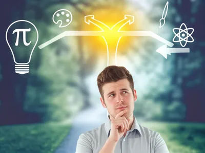 Illustration answers - Image 2