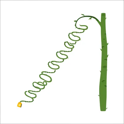 Illustration logs - Image 1