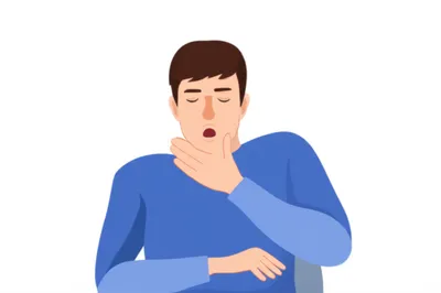 Illustration sigh - Image 1