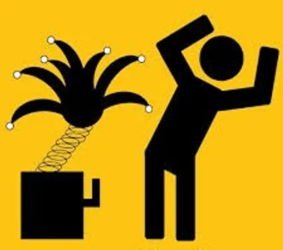 Illustration rudely - Image 3