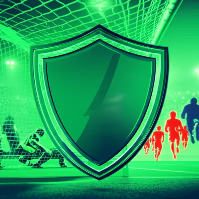 Illustration defence - Image 1