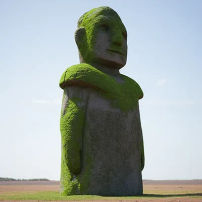 Illustration wears - Image 1