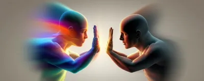 Illustration counterarguments