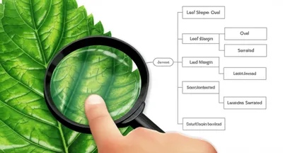 Illustration keyed - Image 1