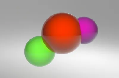 Illustration lambda - Image 1