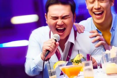 Illustration queerer - Image 1