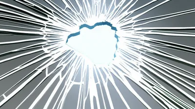 Illustration breaks - Image 1