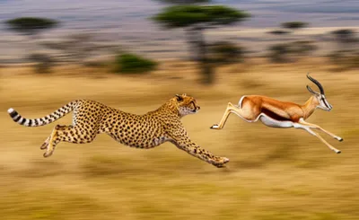 Illustration darted - Image 1