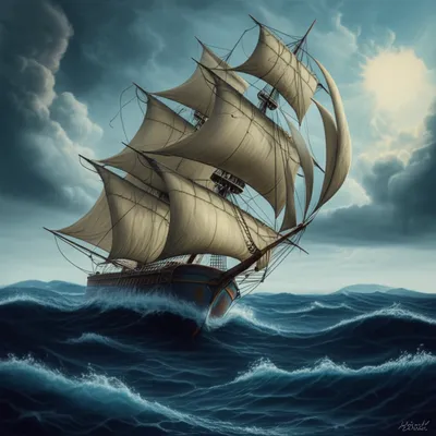 Illustration stems - Image 1