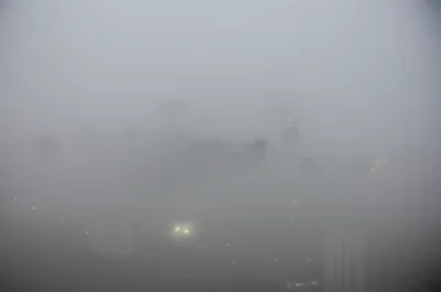 Illustration clouds - Image 1