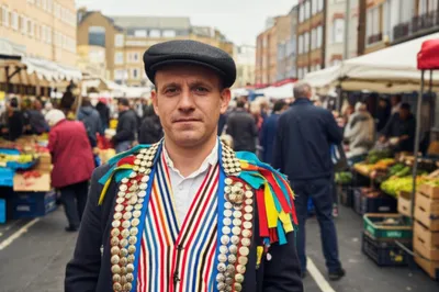 Illustration flash - Image 1