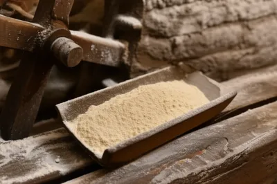 Illustration layette - Image 1