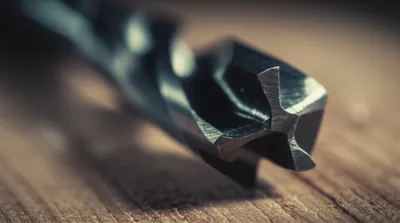 Illustration lip - Image 1