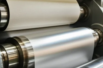 Illustration cylinders - Image 1