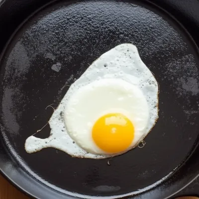 Illustration seasoning - Image 1