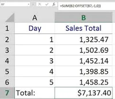 Illustration tale - Image 2