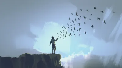 Illustration lost - Image 1