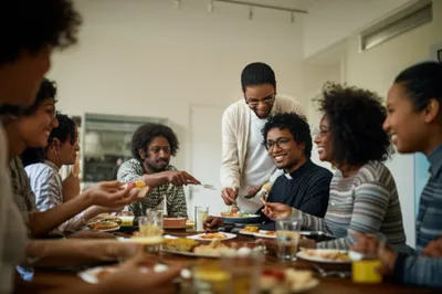 Illustration chap - Image 1