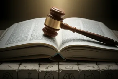 Illustration statutes