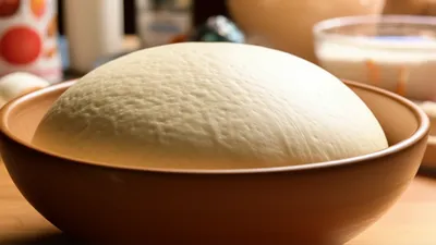 Illustration prove - Image 1