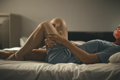 Illustration tucks - Image 1