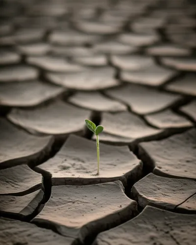 Illustration slight - Image 1