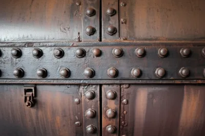 Illustration welt - Image 1