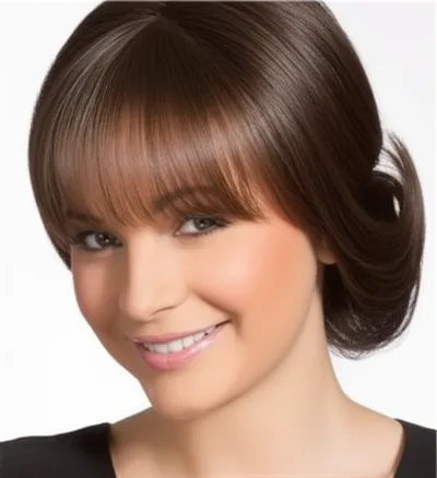 Illustration front - Image 1