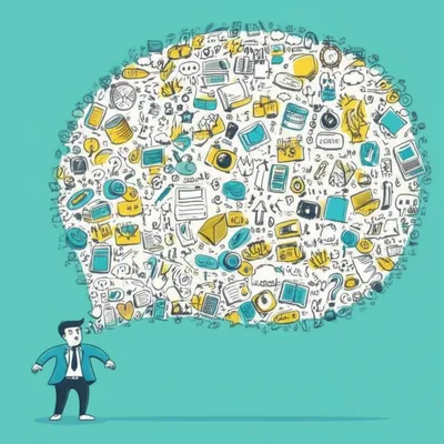 Illustration verbal - Image 1