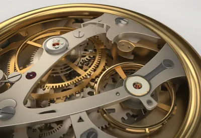 Illustration corresponds